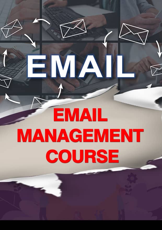 The Ultimate Email Management System Dvirtual Assistant