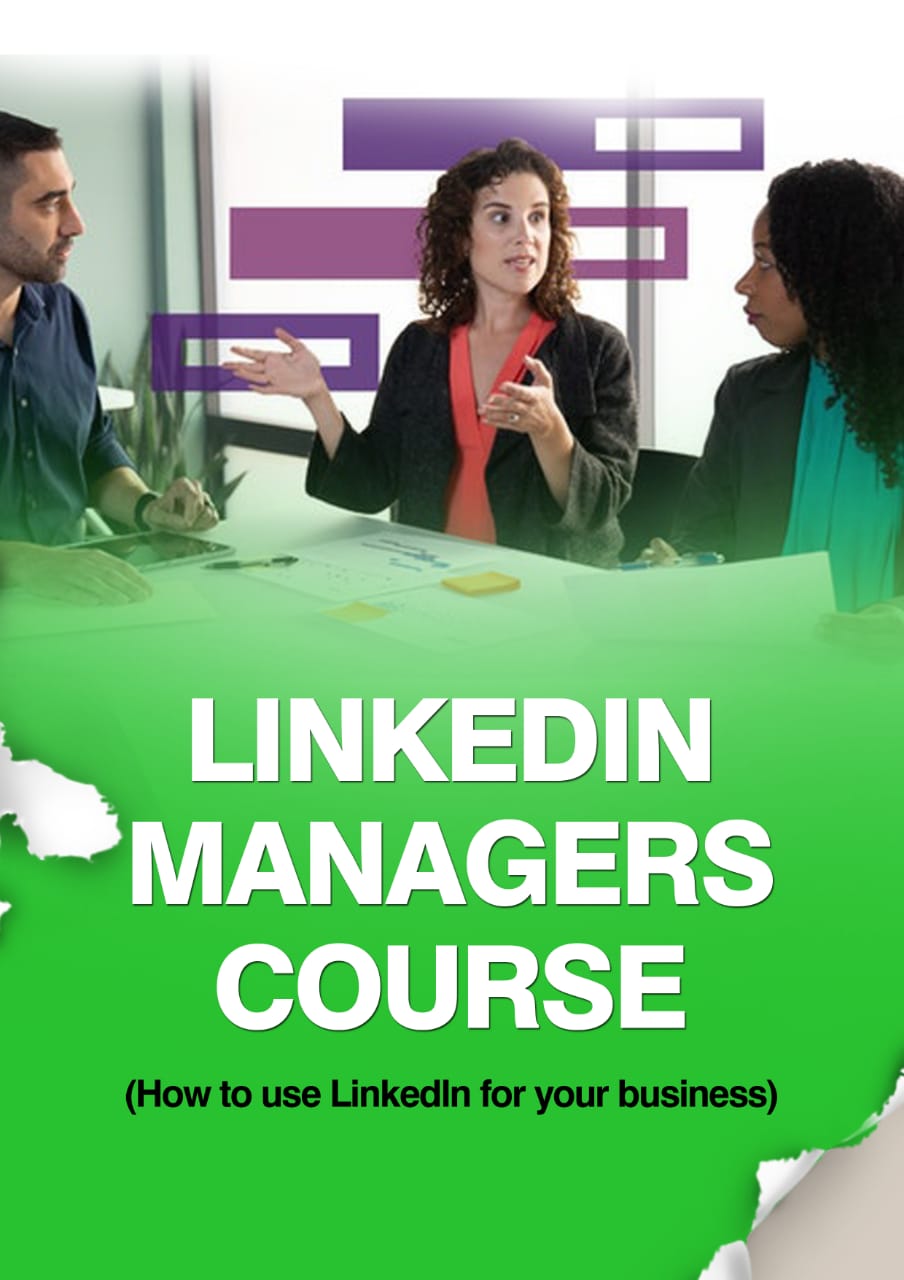 How to Use LinkedIn for Beginners