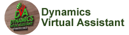 Dvirtual Assistant